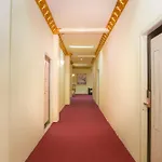 Capital O 854 Ub Caisar Hotel